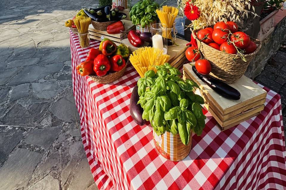 Fattoria degli Usignoli