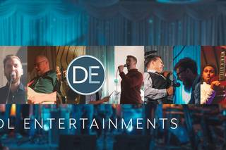 DL Entertainments