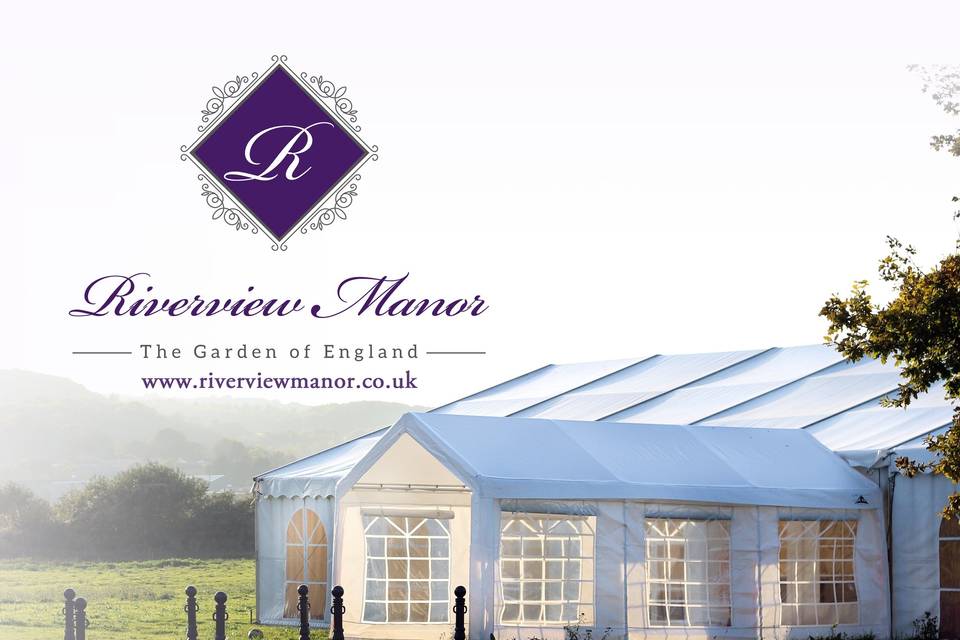 Riverview Manor