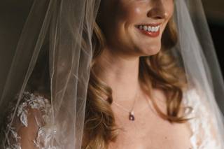 Bridal Beauty By Rachel Louise