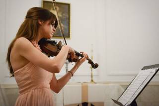 EMKViolin