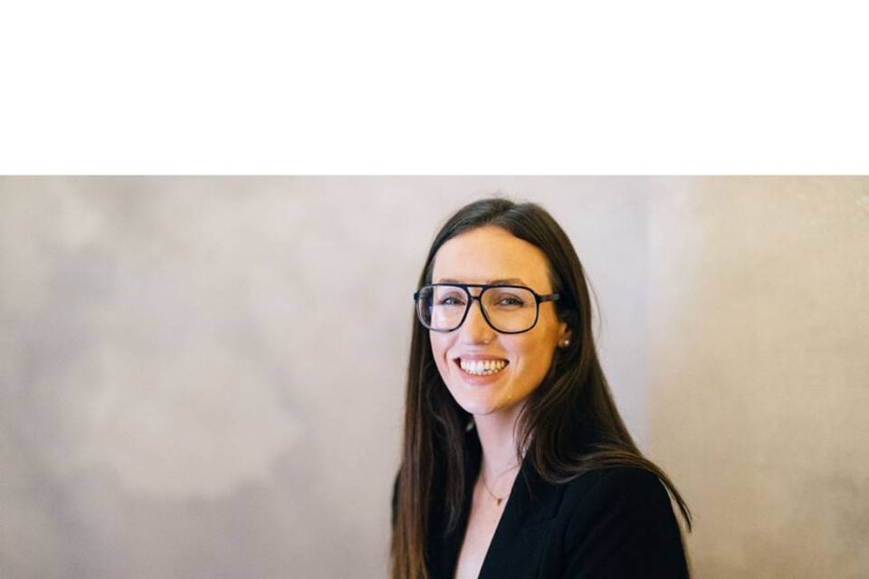 Flynn Munro Pianist Piano Music