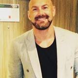 SCOTT SECKHAM