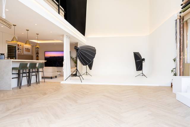 Ludere Studio