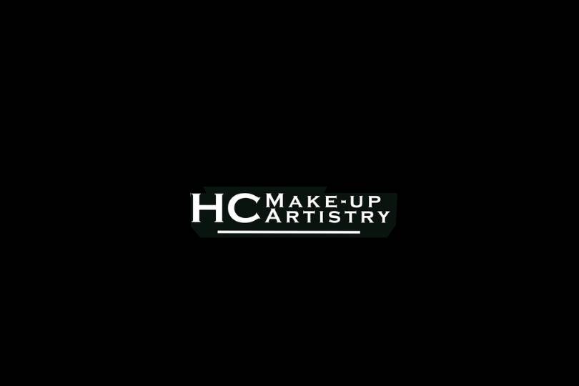 HC Make-up Artistry