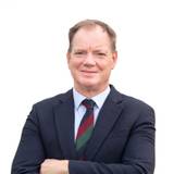 Martin Wood