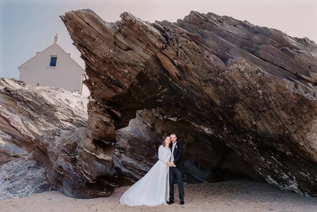 Newquay Headland Hotel