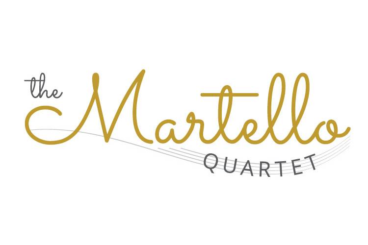 The Martello Quartet