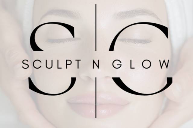 Sculpt n Glow