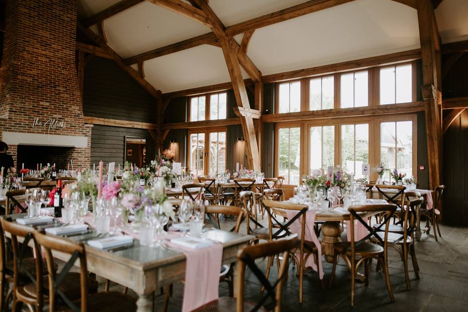 Decor