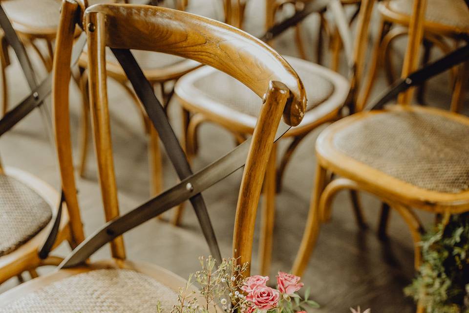 Decor