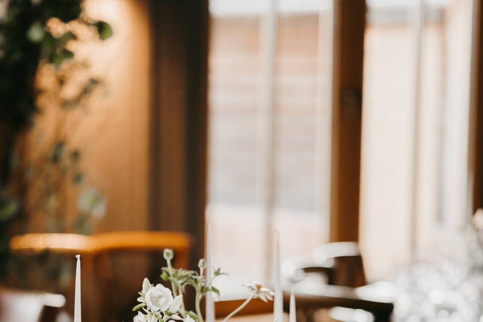 Decor
