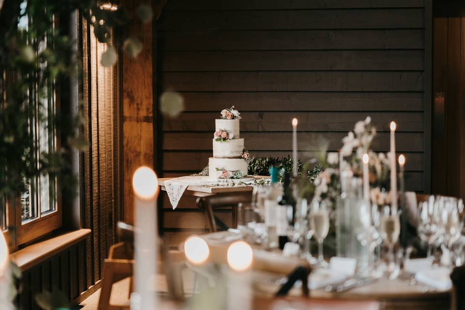 Decor