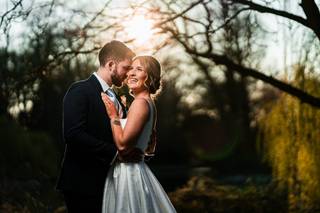 Lewis Bishop Photography