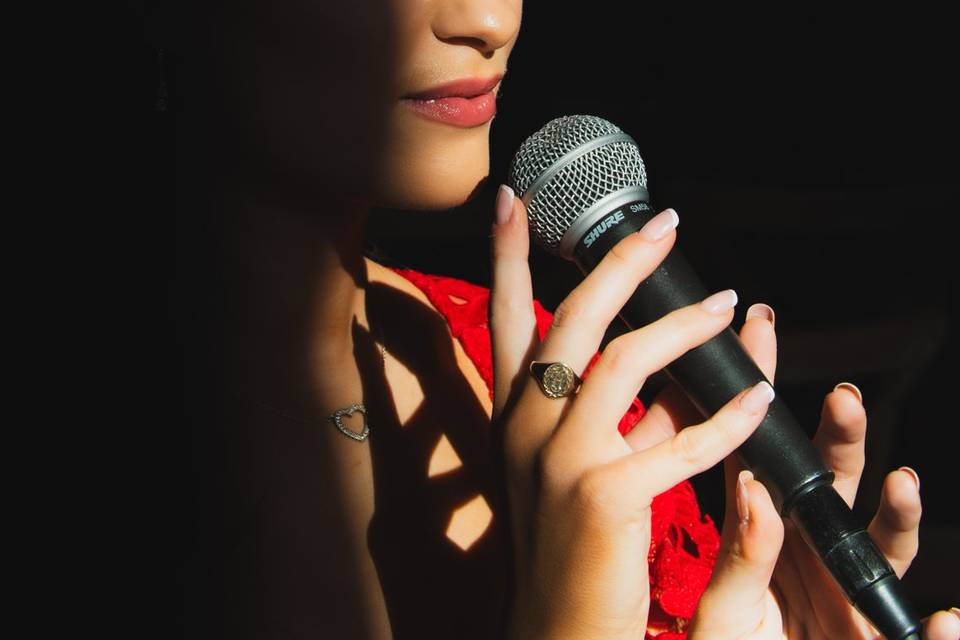 Amara Music