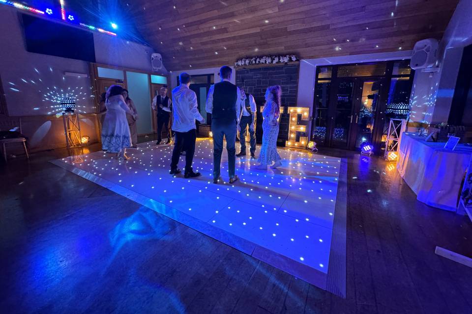 LED Dancefloorhttps://cdn0.hit