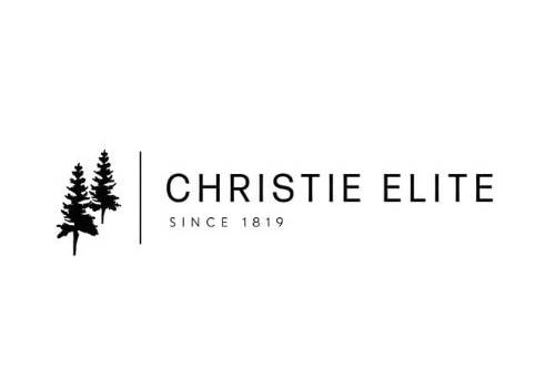 Christie-Elite Nurseries