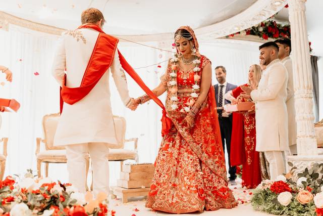 Bansfield Photography