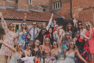 Neil Senior Photography