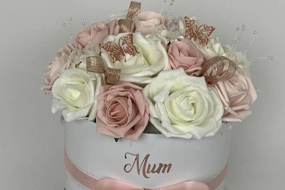 Gift for mum