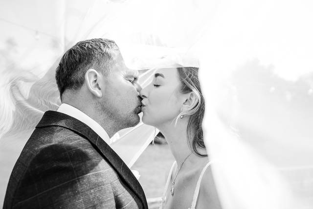 Suzy Ellis Photography