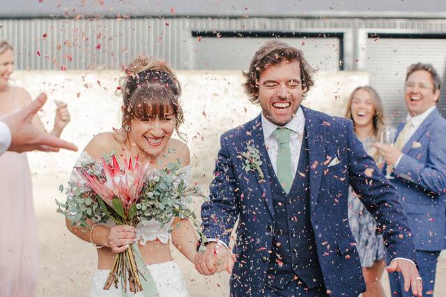 Confetti