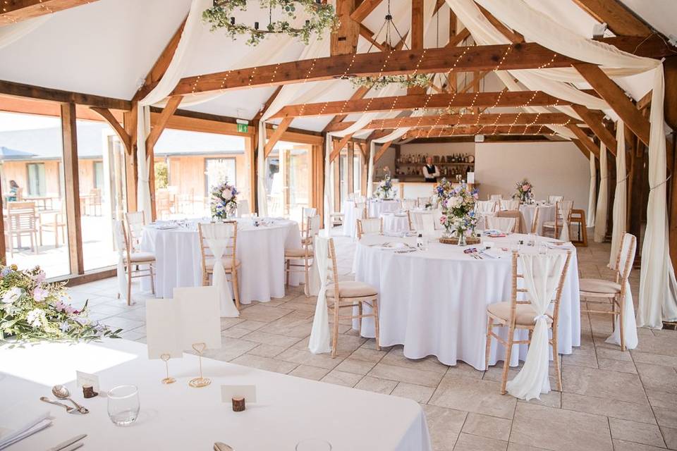 Venue Photos