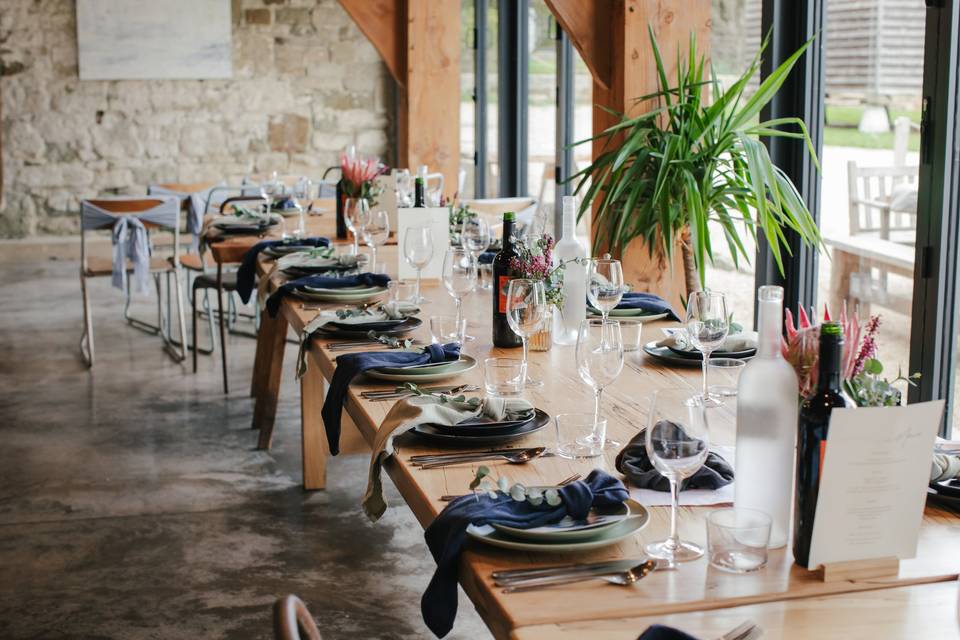 Decor