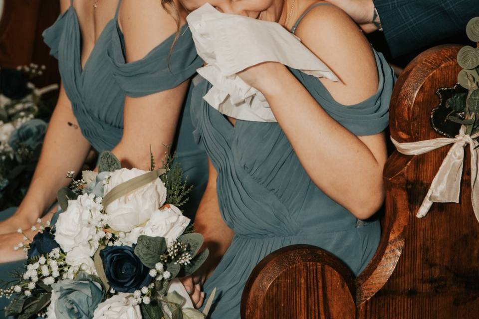 32