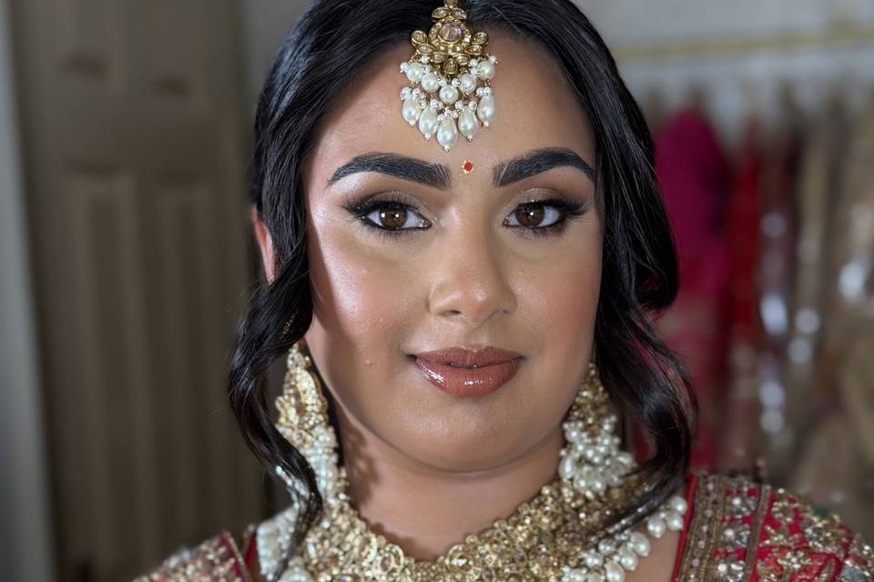 Bridal