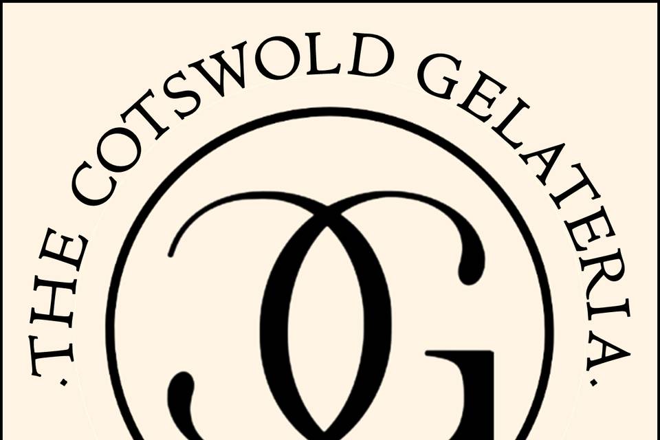 The Cotswold Gelateria