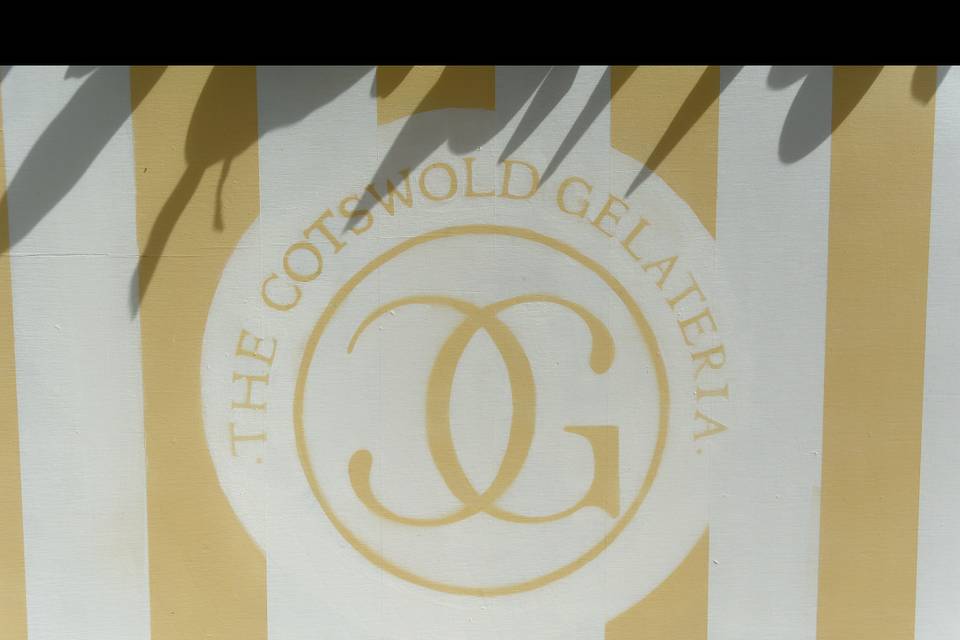 CG