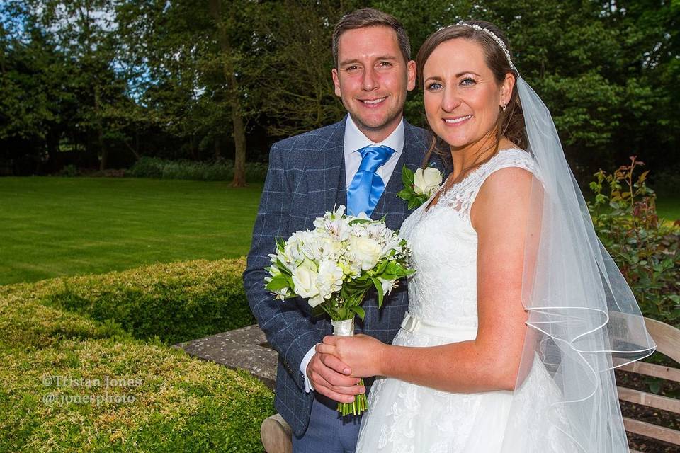 Woodland Manor Hotel 51