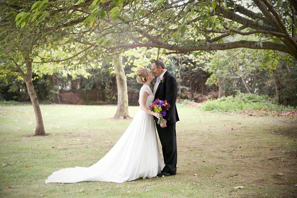Woodland Manor Hotel 52