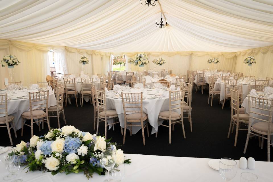 Woodland Manor Hotel 55