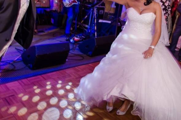 Woodland Manor Hotel 53