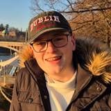 Ethan  Ashman