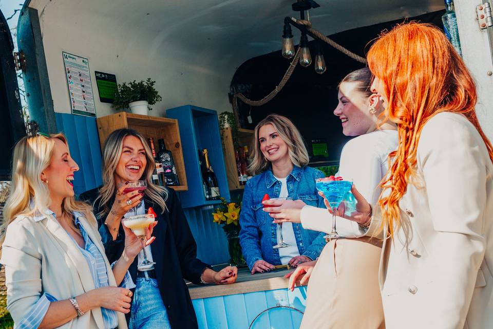 La Roma creates memories