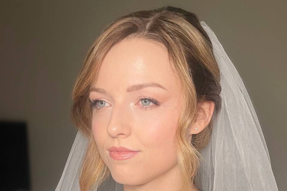 Bridal