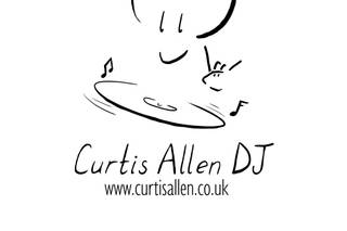 Curtis Allen DJ