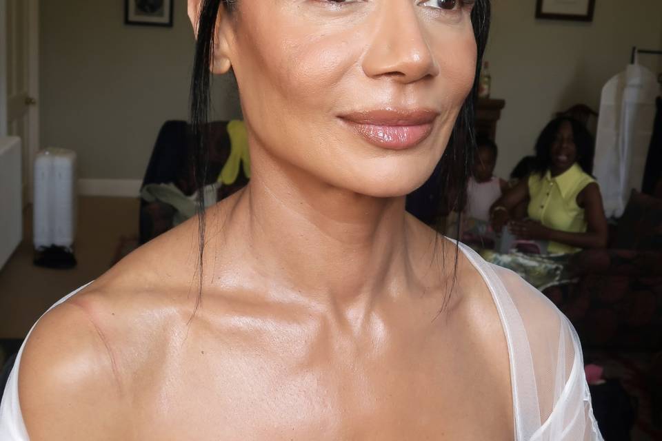 Nicola