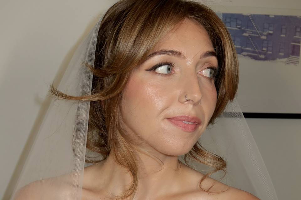 Zoe
