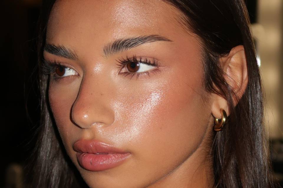 Sophia