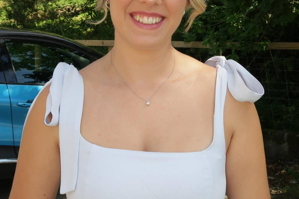 Ashley