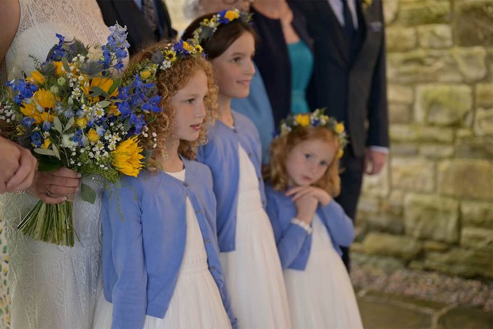 Philip Topping Photography and Films