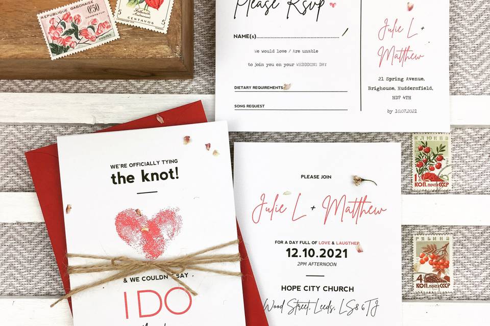 Planner Sugar Crush Weddings 20