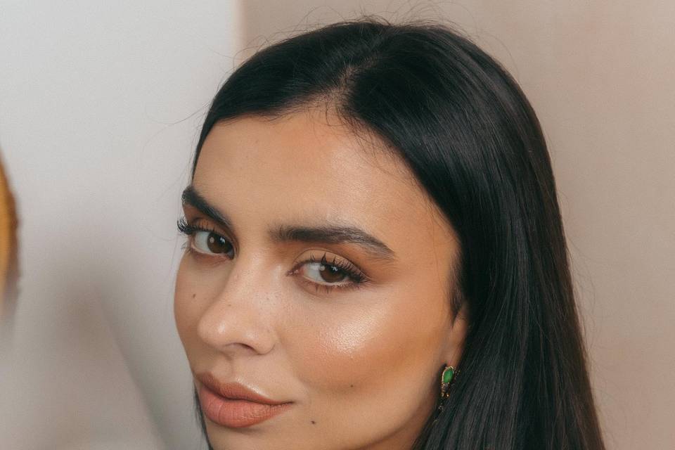 Dewy