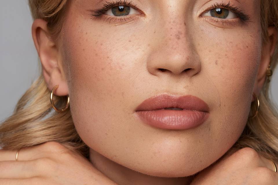 Natural