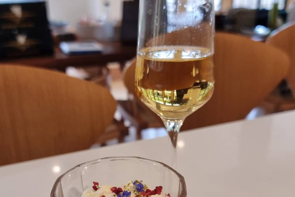 Trifle
