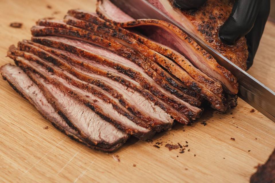 Beef